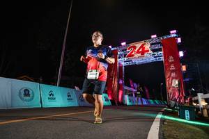 BIB: 
                            <button type="button" onclick="openModal(26534415)" class="btn btn-primary btn-sm float-right btn-popup" data-toggle="modal" data-target=".modal-high-quality">
                        <i class="fas fa-shopping-cart"></i> Add to Cart
                    </button>
                                            <button type="button" onclick="isThisMe(26534415, true)" class="btn btn-success btn-sm float-right btn-popup btn-isme hidden" data-toggle="tooltip" data-placement="bottom" title="นี่คือรูปของคุณใช่ไหม คลิกที่นี่เพื่อเอาเข้าอัลบั้ม">
                        <i class="fas fa-plus"></i> Add to album
                    </button>
                    <button type="button" onclick="isThisMe(26534415, false)" class="btn btn-warning btn-sm float-right btn-popup btn-isnotme hidden">
                        <i class="fas fa-ban"></i> Remove from album
                    </button>